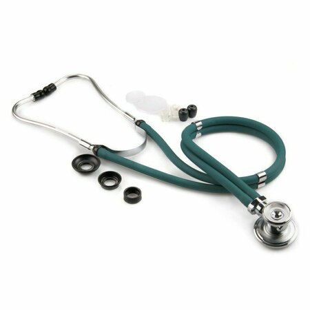 MCKESSON LUMEON Sprague - Rappaport Stethoscope, 22 Inch 01-641TLGM